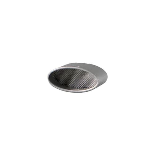 XMAX Starry 4 – Wax Cup