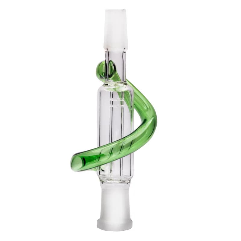 Generic – Glass Ash Catcher (KK290)