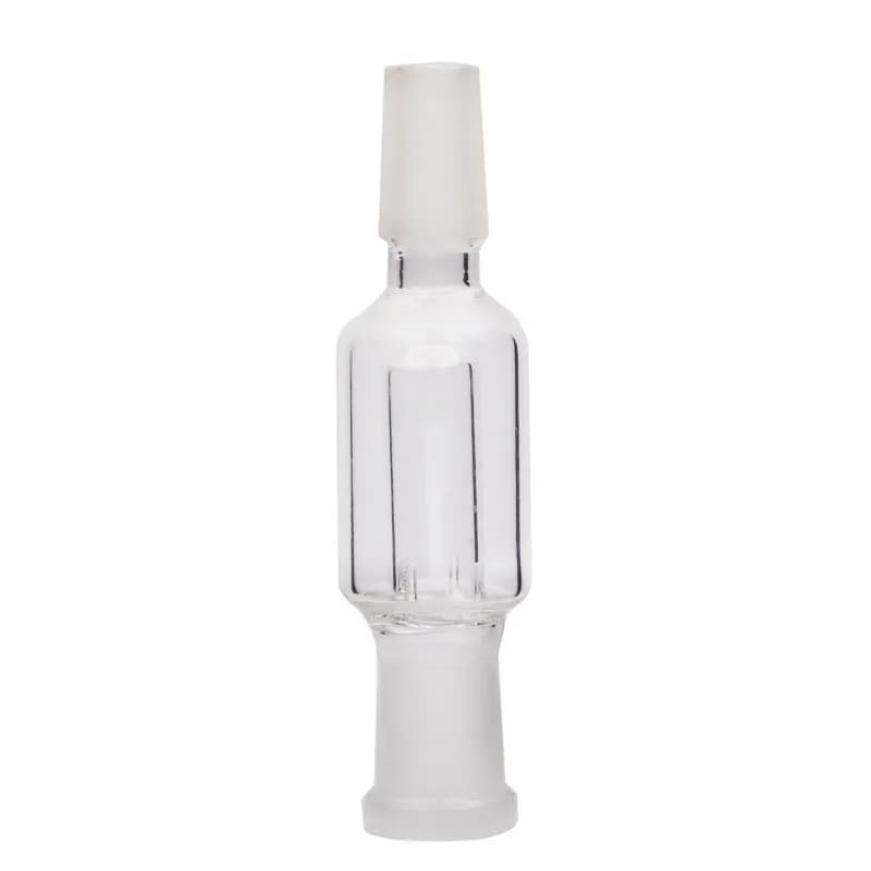 Generic – Glass Ash Catcher (KK291)