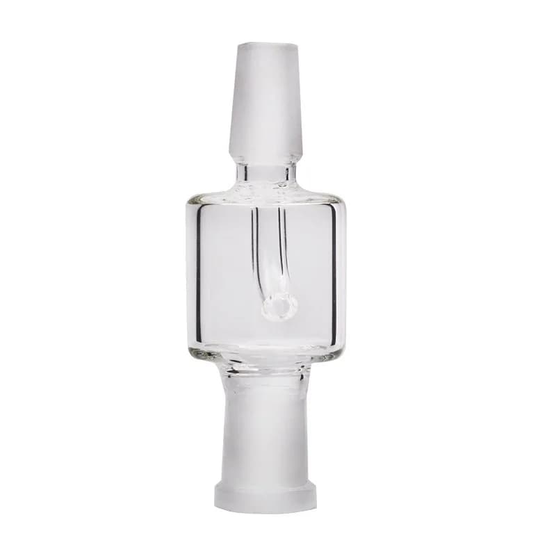Generic – Glass Ash Catcher (KK292)