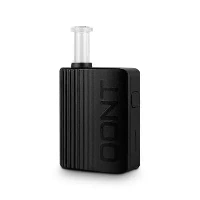 XMAX OONT – Portable Dry Herb Vaporizer