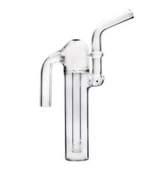 XMAX V3 Pro – Bubbler Max
