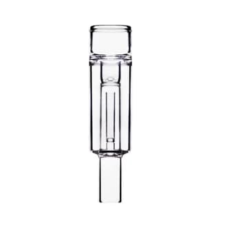 XMAX V3 Pro – Glass Bubbler (507)