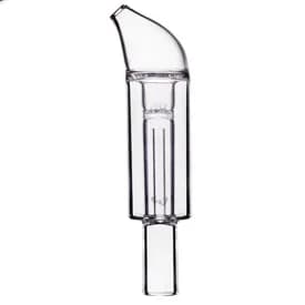 XMAX V3 Pro – Glass Bubbler #2 (508)