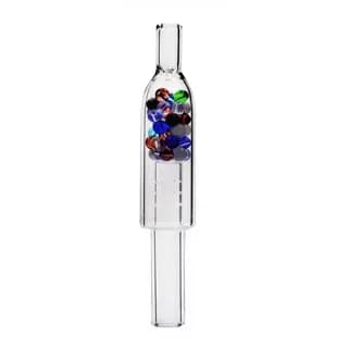 XMAX V3 Pro – Glass Bubbler #5