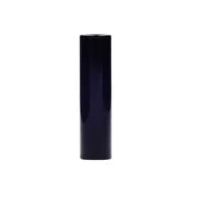 XMAX V3 Pro – Glass Mouthpiece (Standard)