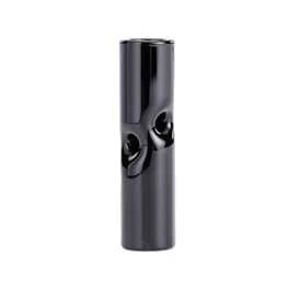 Generic – Glass Mouthpiece #2 for XMAX V3 Pro (KK459)