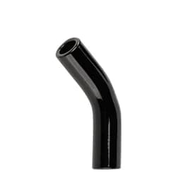 XMAX V3 Pro – Glass Mouthpiece #3