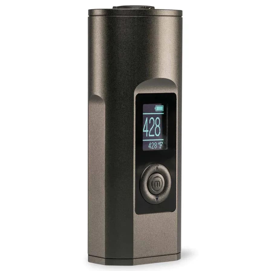 Arizer – Solo 2 MAX