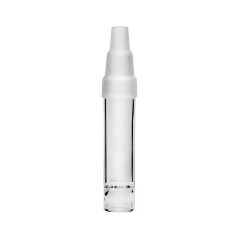 Tinymight – Glass Water Pipe Adapter 10-18mm