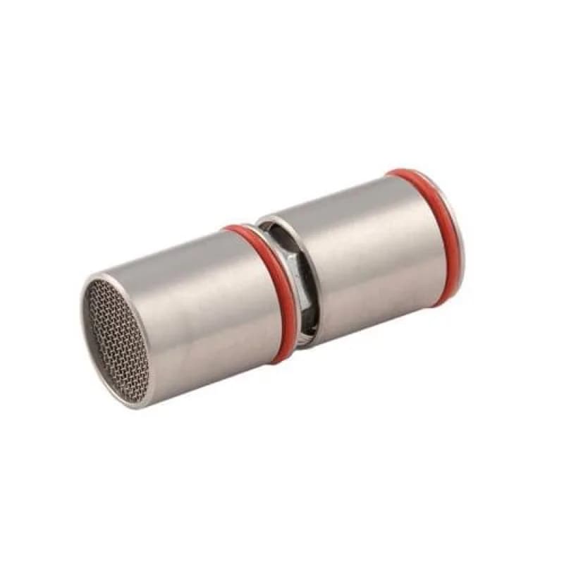 Tinymight – Cooling Unit