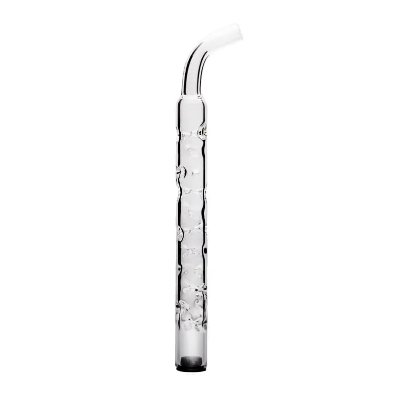 Generic – Glass Bubbler for Tinymight 1 / 2 (KK289)