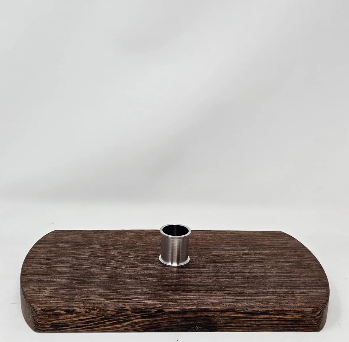 Tinymight 2 – Stainless Steel Lining