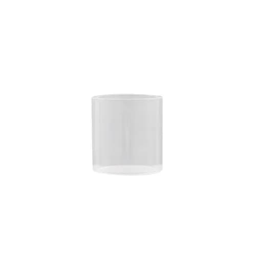 Tinymight 2 – Glass Heater Lining (Spare Part)