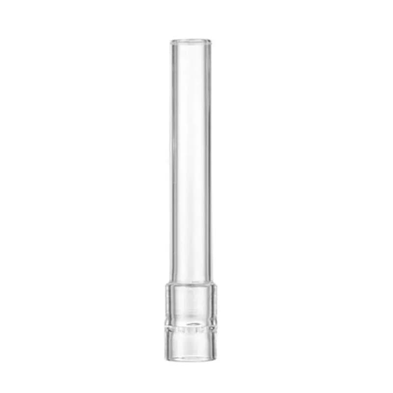 Generic – 110mm Glass Stem for Arizer (012)