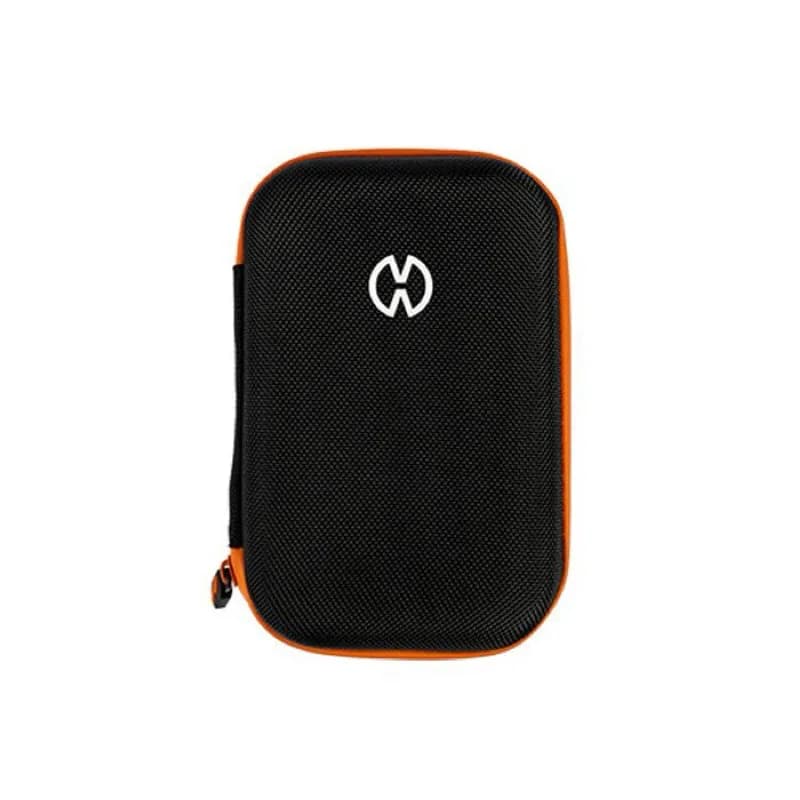 Storz & Bickel – Mighty / Mighty+ Travel Case