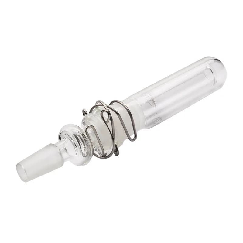 Terpcicle – Convection/Conduction Quartz Bowl