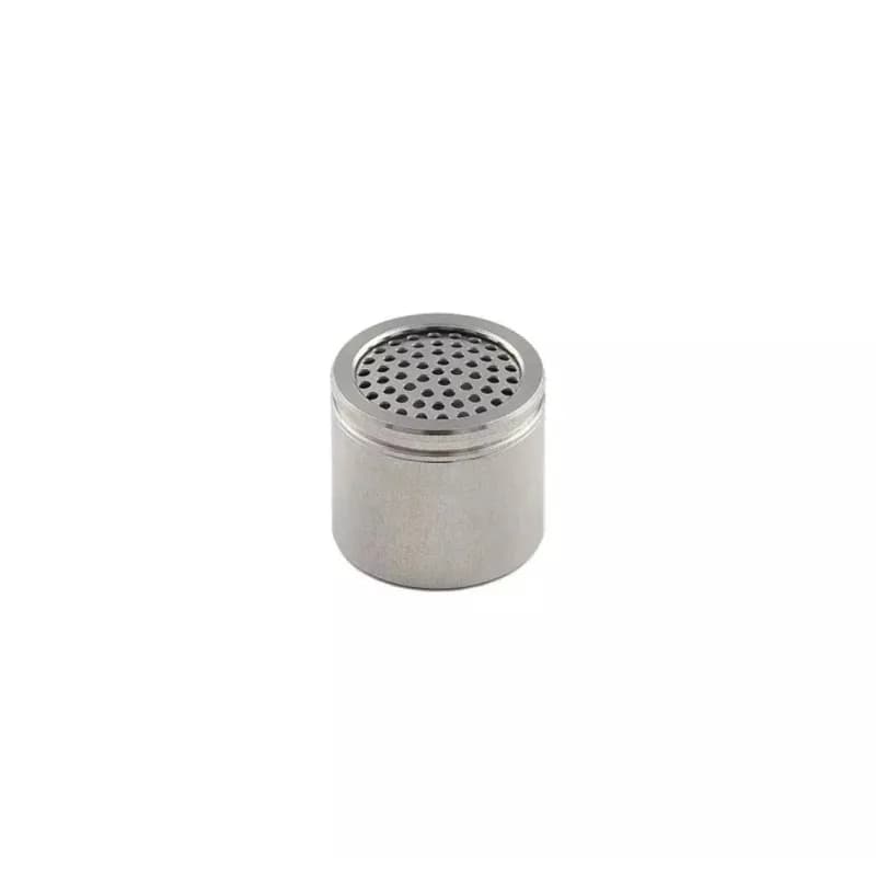 Tinymight – Dosing Capsule (5 Pack)