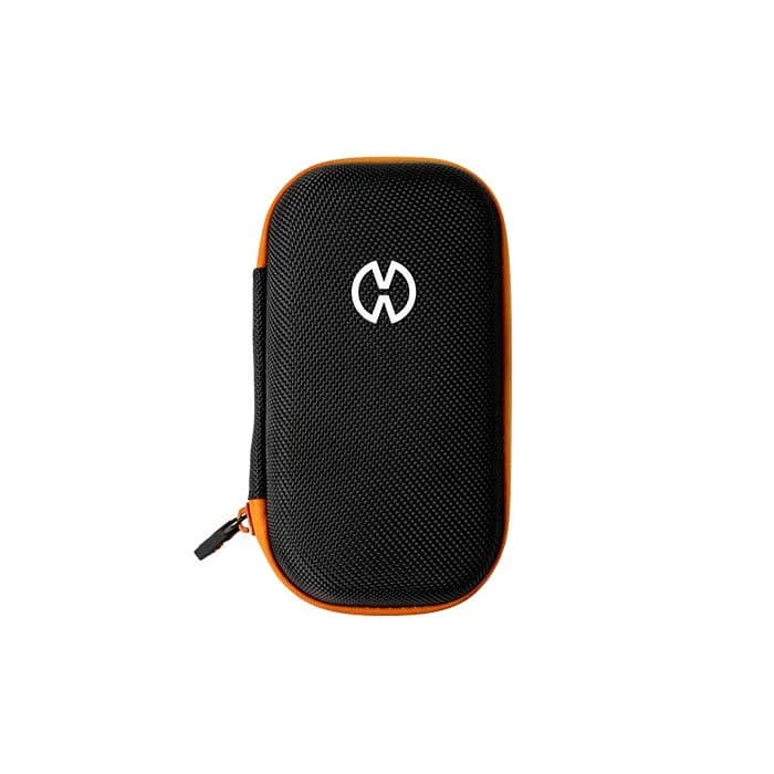 Storz & Bickel – Crafty+ Case