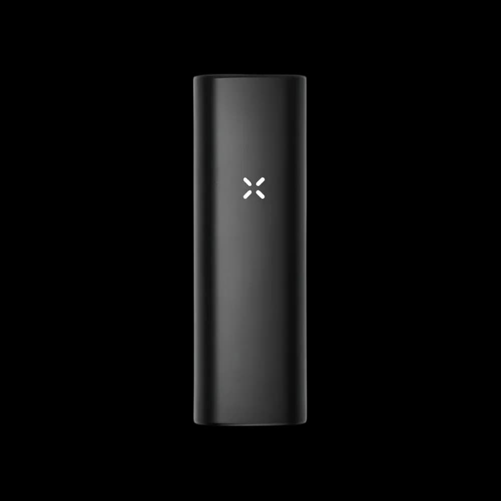 PAX – Mini