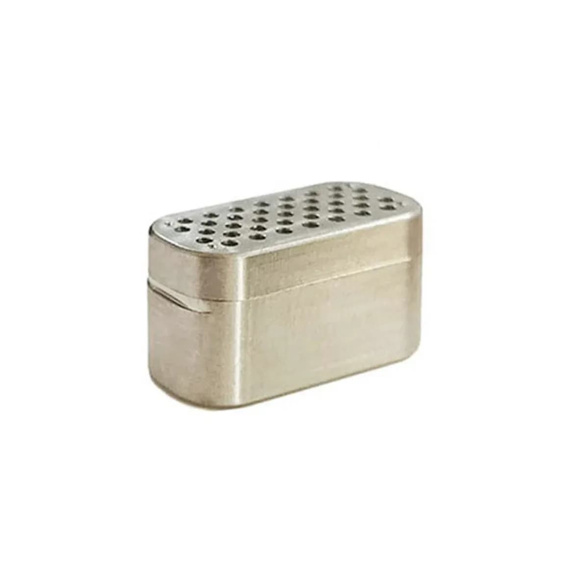 PAX – Dosing Capsule (1 Pc)