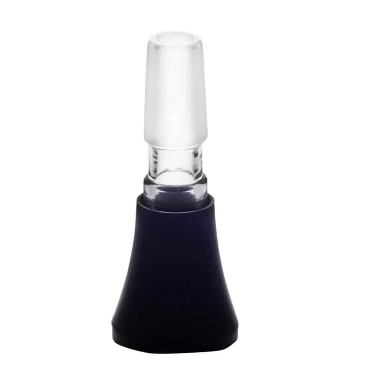 PAX – 14mm Glass Water Pipe Adapter Kit