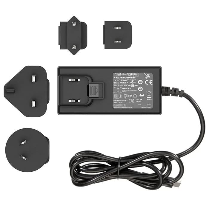 Storz & Bickel – USB Fast Charger
