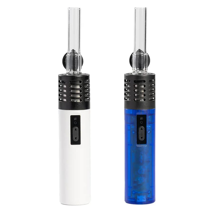 Arizer – Air SE