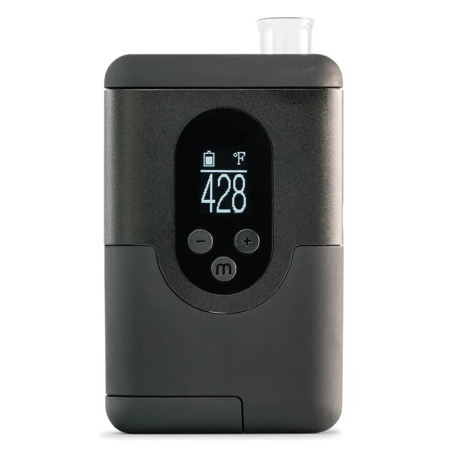 Arizer – ArGo