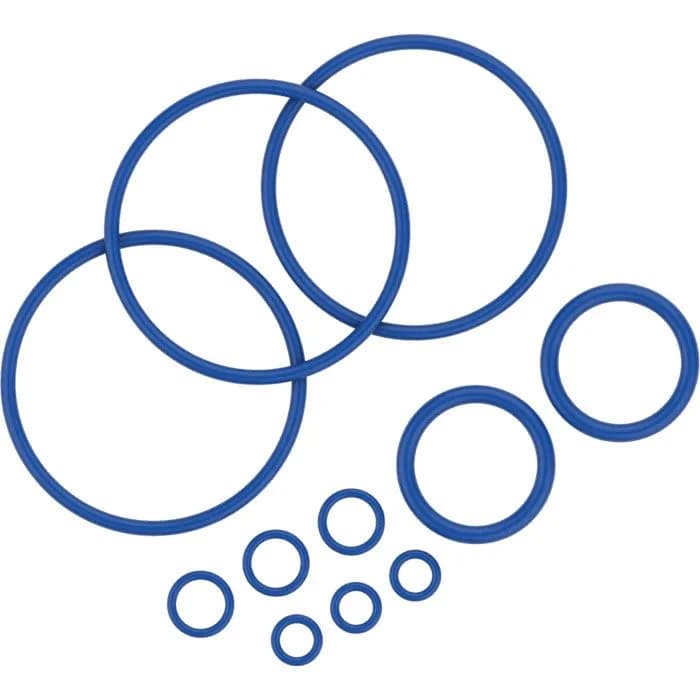 Storz & Bickel – Mighty / Mighty+ Sealing Set