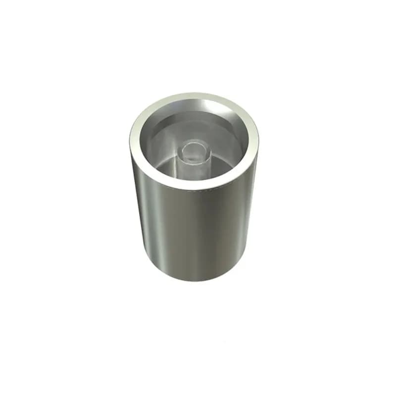 G Pen – Hyer Quartz Concentrate Tank