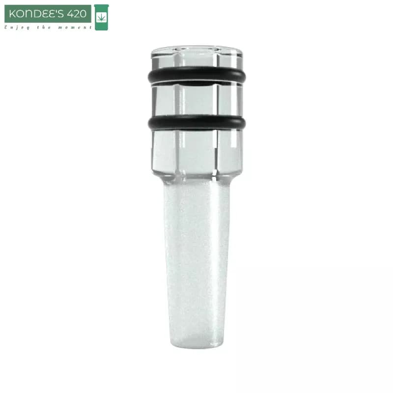 G Pen – Hyer Glass Adapter