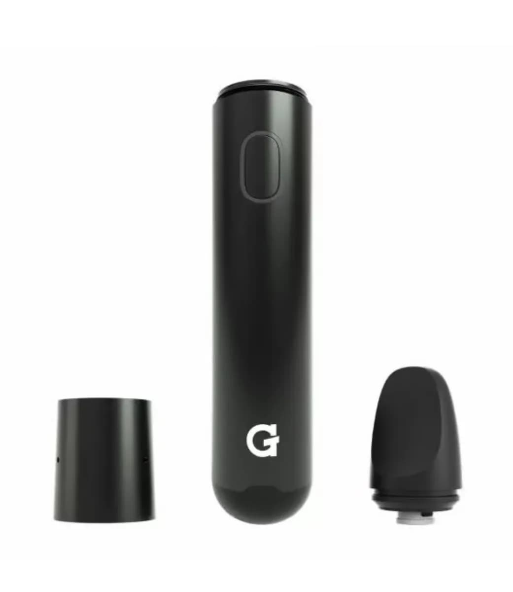 G Pen – Micro+