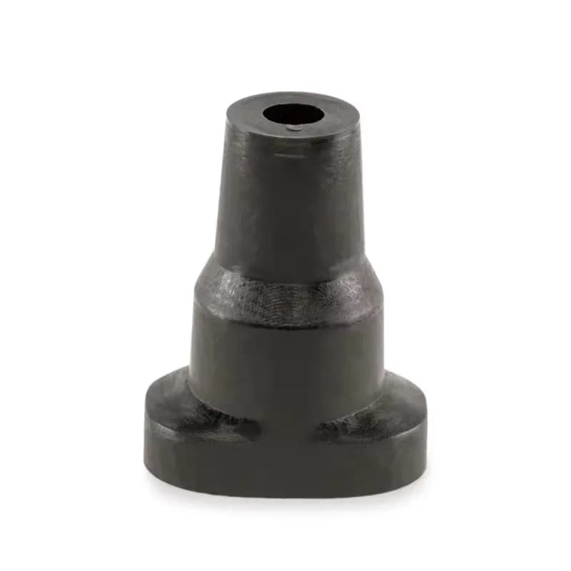 PAX – 14mm Silicone Water Pipe Adapter