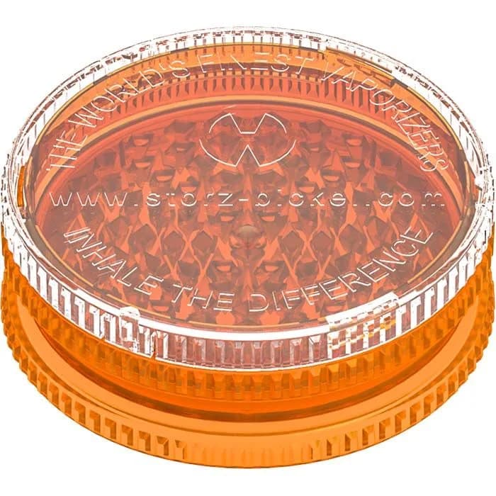 Storz & Bickel – Herb Mill XL Grinder