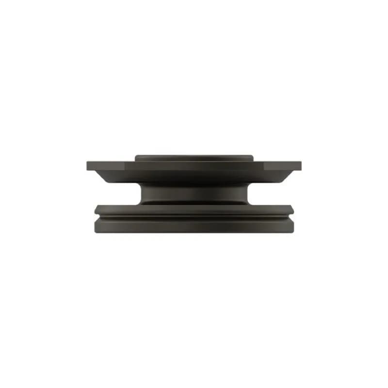 Storz & Bickel – Volcano Hybrid Dosing Capsule Adapter