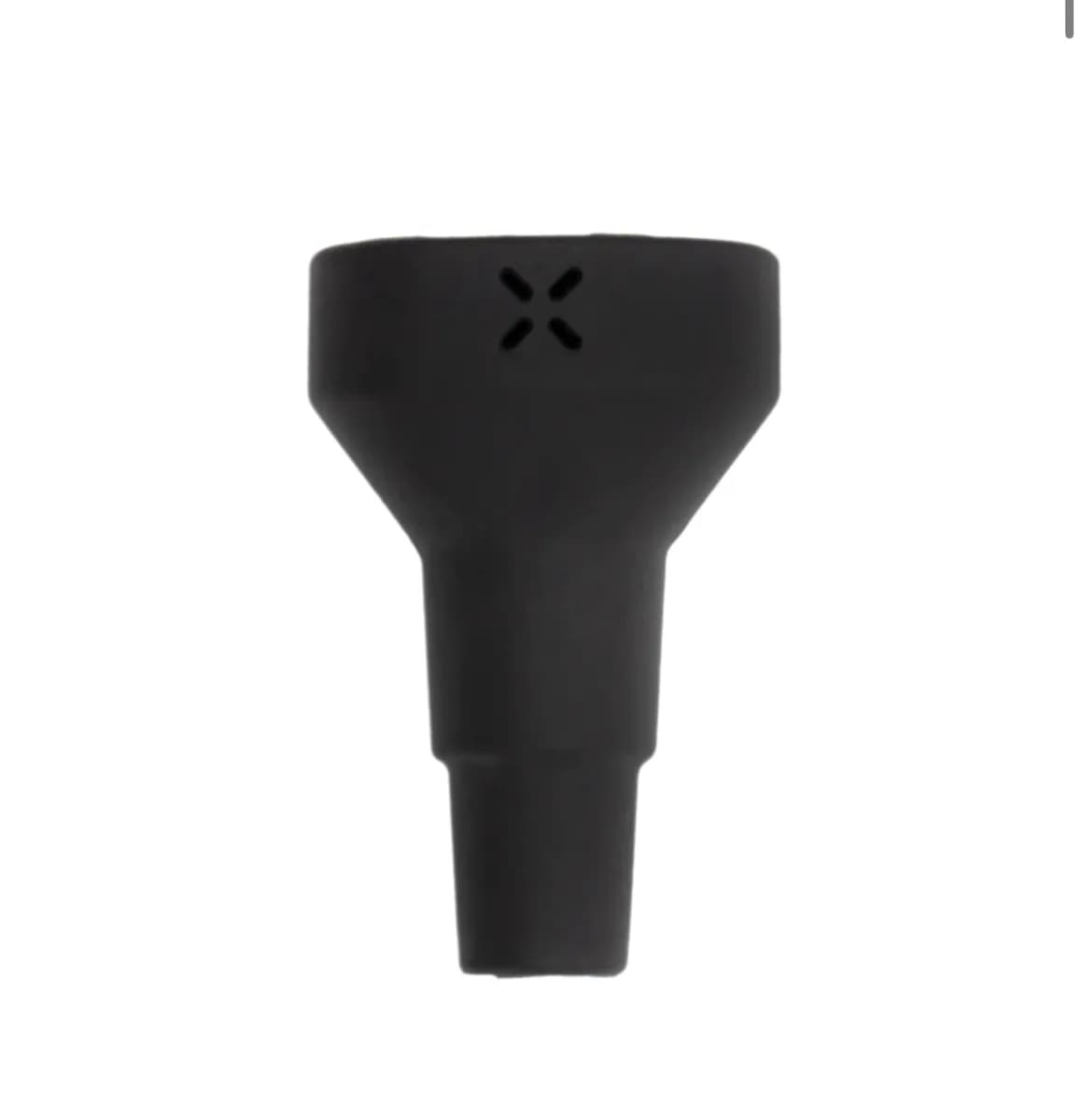 PAX – Water Pipe Adapter