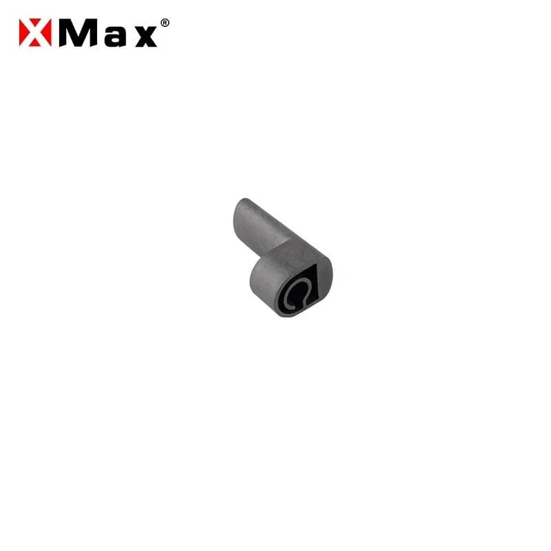 XMAX – V3 Pro Ceramic Airflow