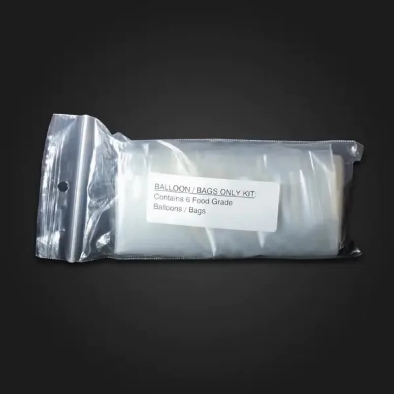 Arizer – Replacement Balloon Pack