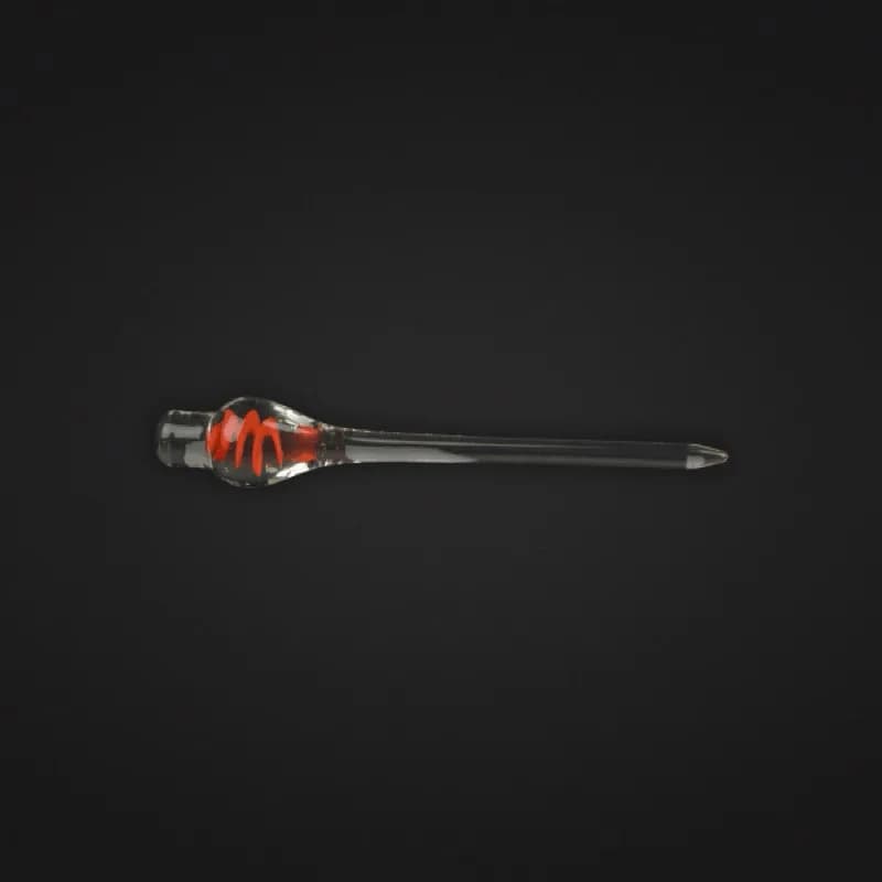 Arizer – Glass Stirring Tool