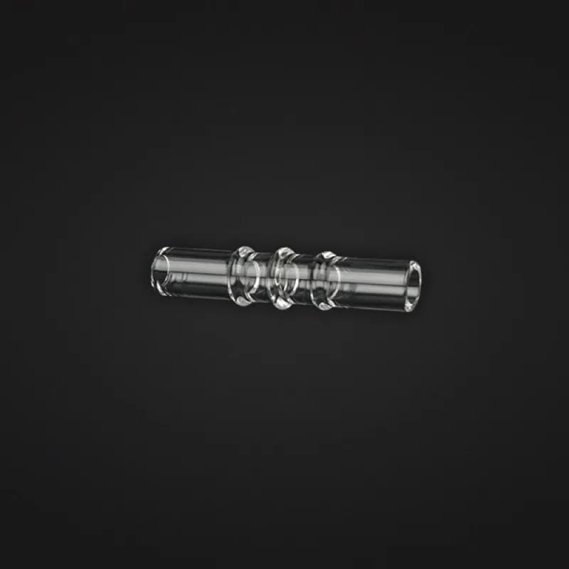 Arizer – Glass Whip Mouthpiece