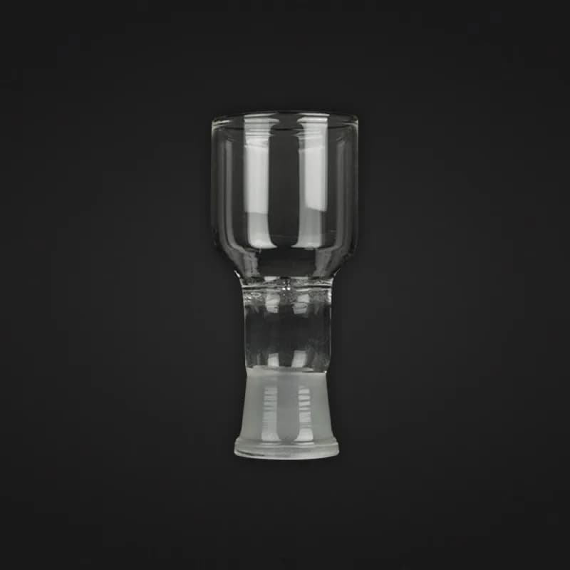 Arizer – Glass Aromatherapy Dish