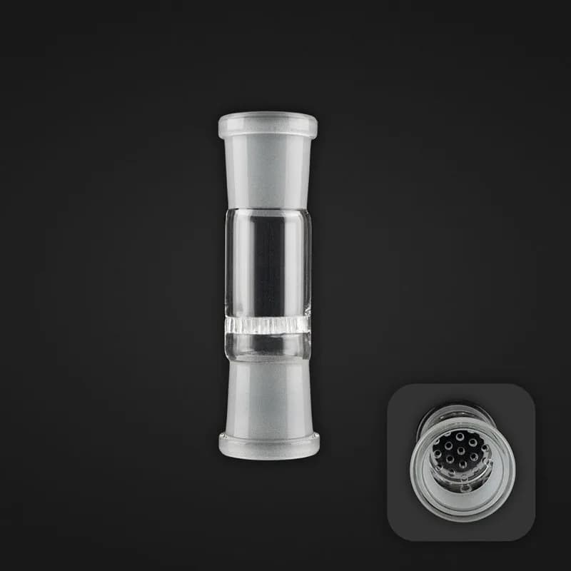 Arizer – Glass Connoisseur Bowl
