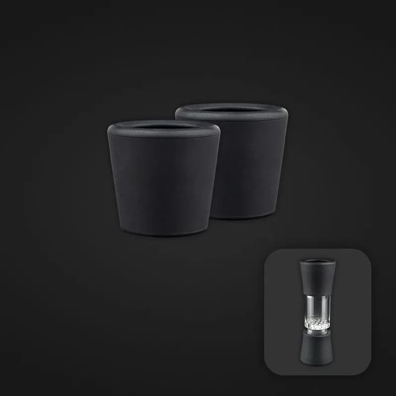 Arizer – Tuff Bowl Grips Pack