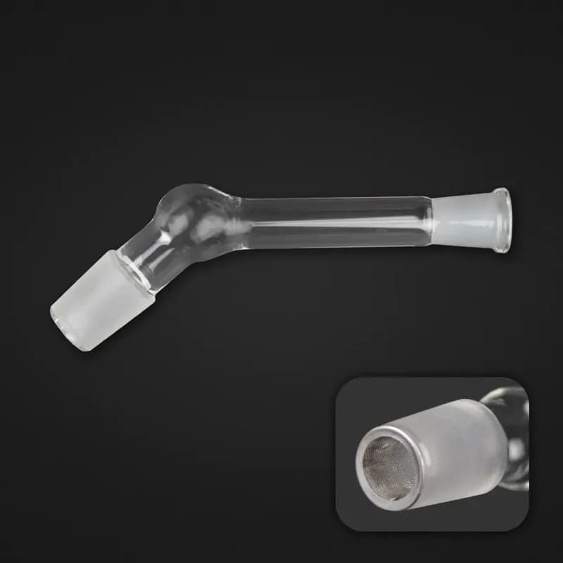Arizer – Glass Mini Whip 14mm