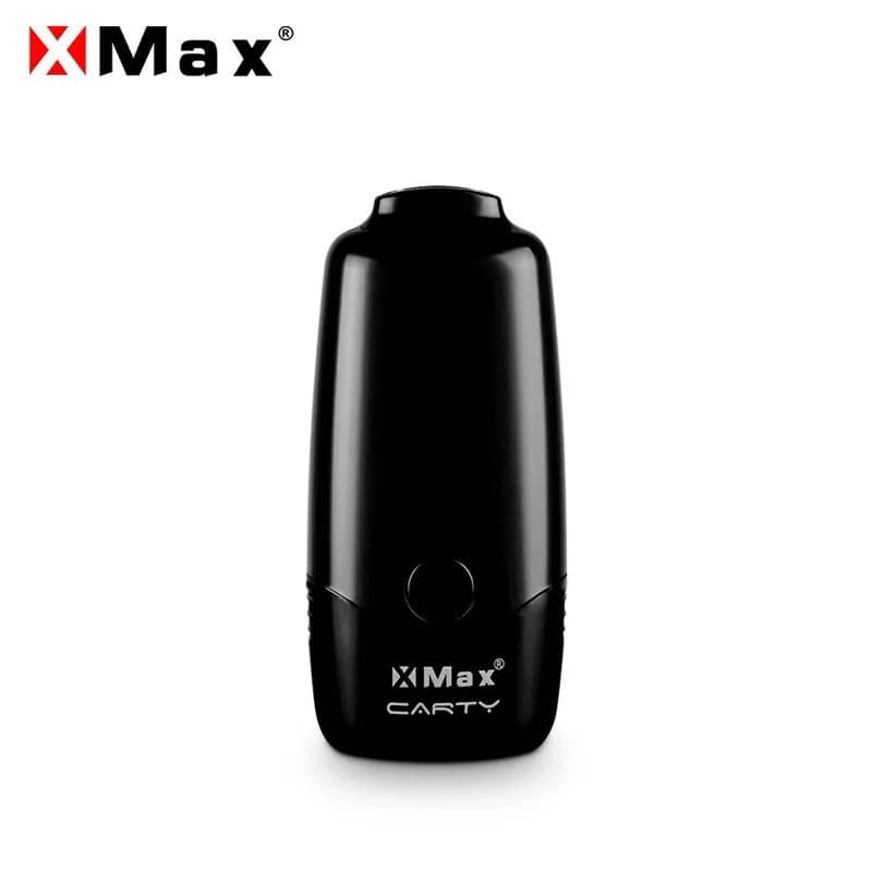 XMAX – Carty 510 Cartridge Battery