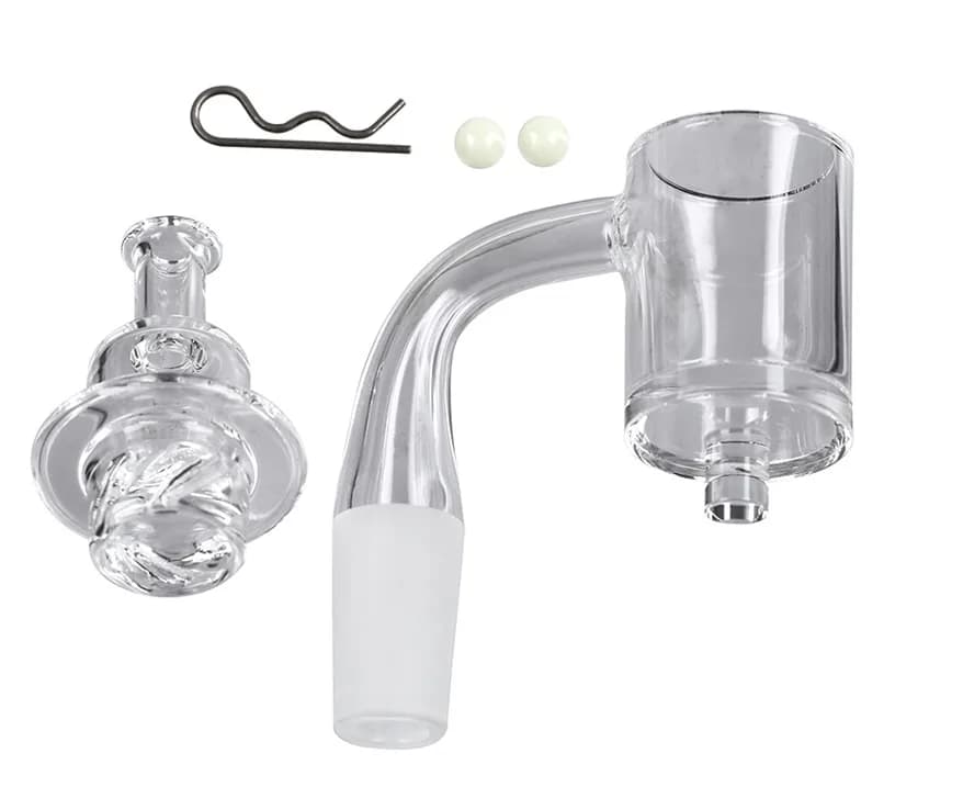 Generic – 25mm Dab Bucket