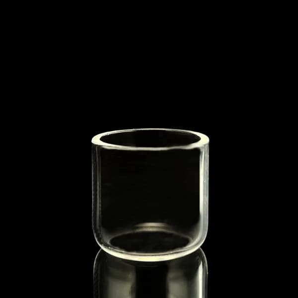 Cloud V – Globe Quartz Cup