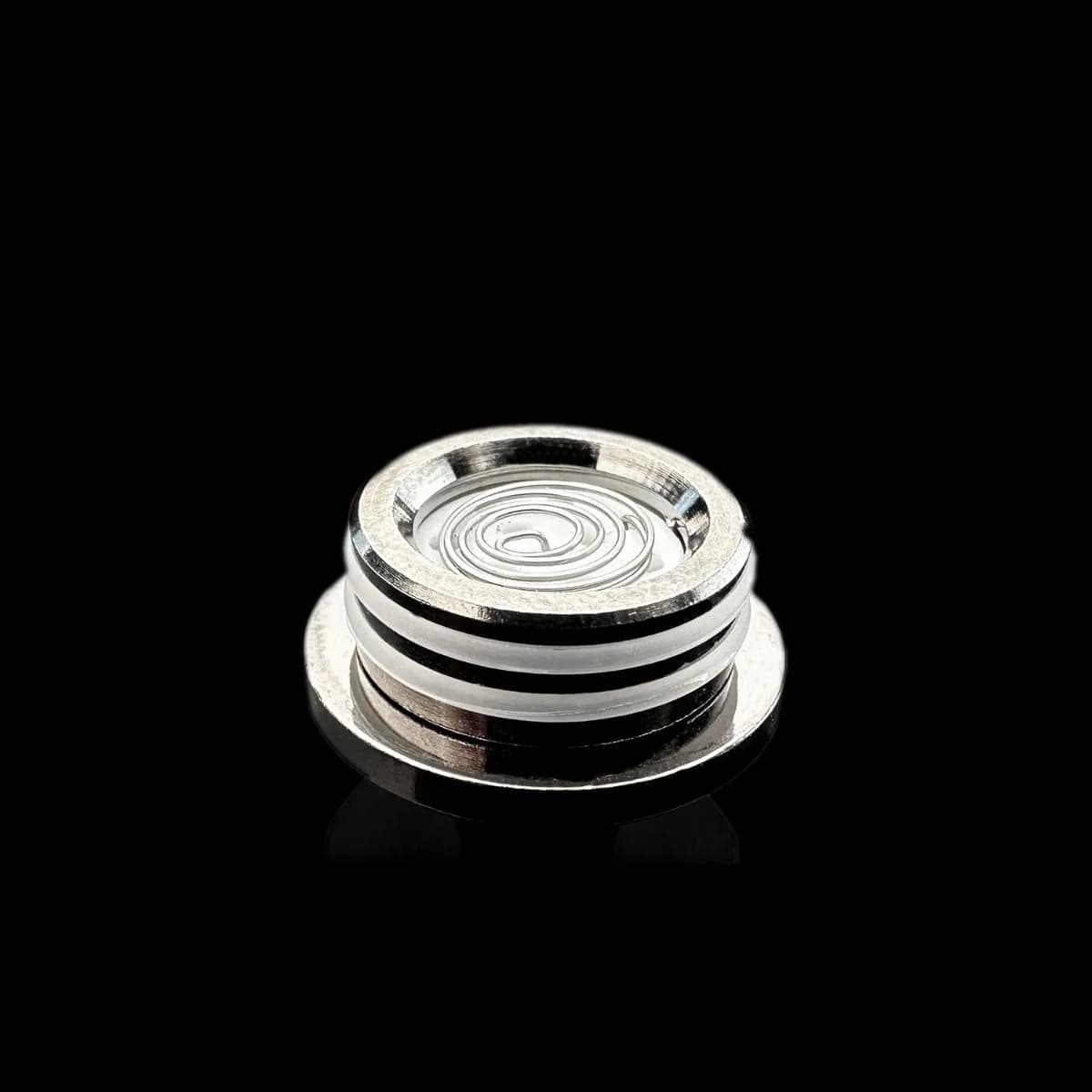 Cloud V – Haze Replacement Atomizer