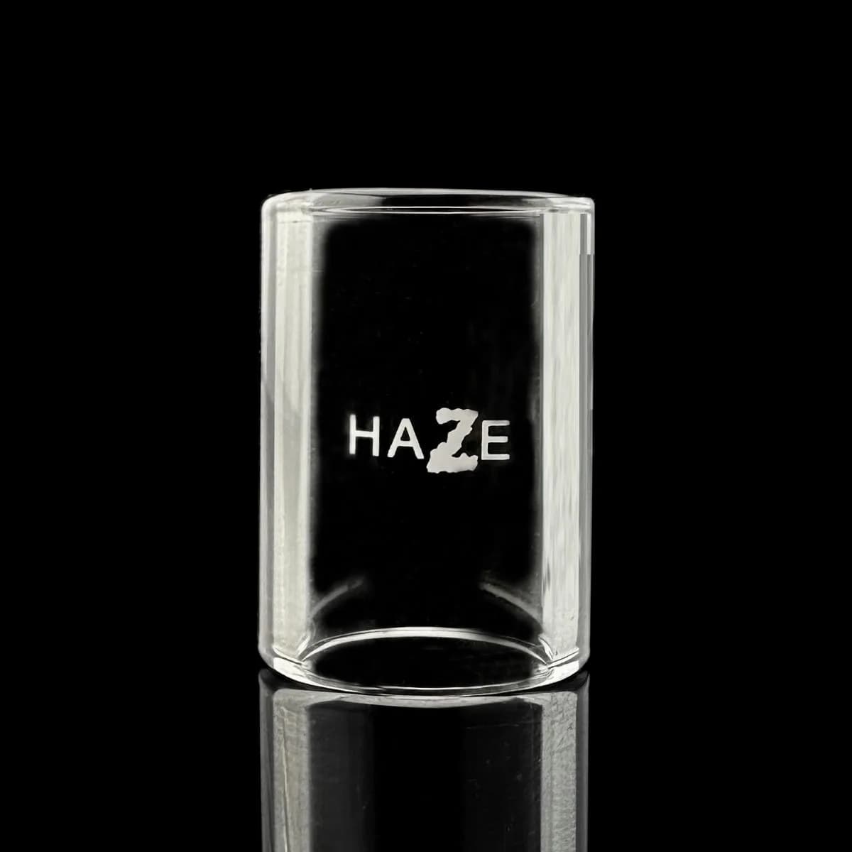 Cloud V – Haze Glass Tube